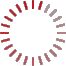 sending_reply