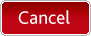 cancel