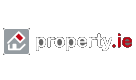 Property.ie