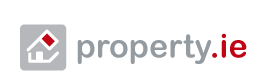 Property.ie
