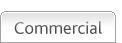 Commercial property