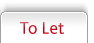 Property to let
