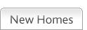New homes
