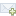 Email Alert Icon