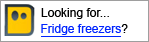 Adverts.ie